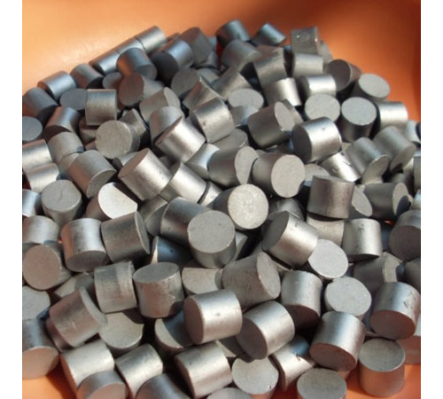 Рениевые заготовки в Могилёве для промышленности