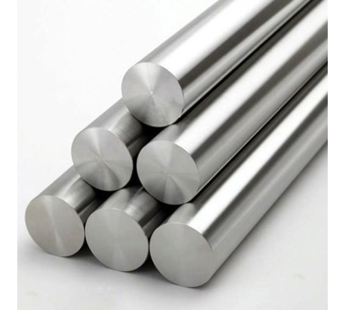 Рениевые прутки в Могилёве от производителя