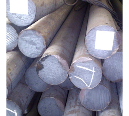 Рессорно-пружинные круги в Могилёве для промышленности