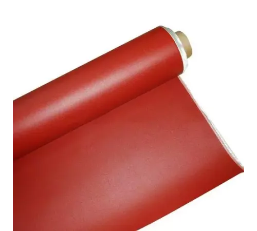 Резиностеклоткани РЭТСАР в Могилёве для юрлиц