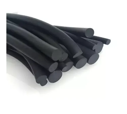 Круглые резиновые шнуры в Могилёве для юридических лиц