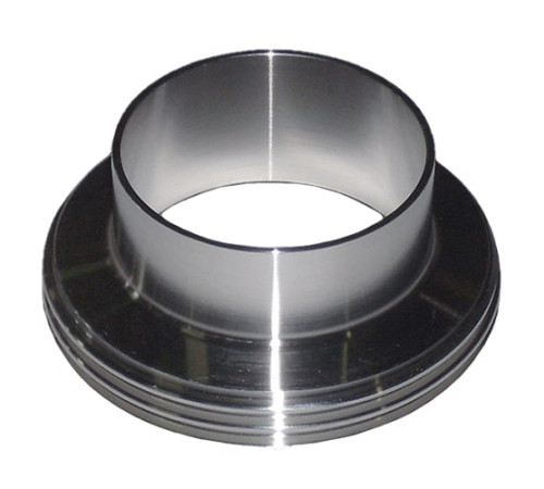 Резьбовые длинные патрубки AISI в Могилёве