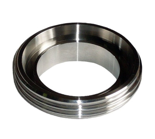 Резьбовые короткие патрубки AISI в Могилёве