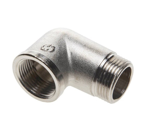 Резьбовые угольники ВР/НР в Могилёве