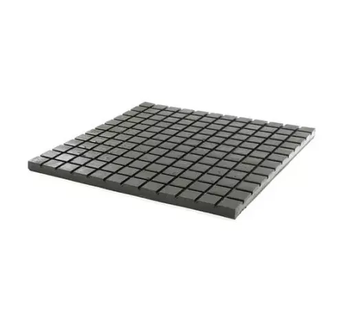 Плиты Рездор в Могилёве для юридических лиц