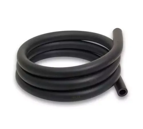 Резиновые трубки в Могилёве для юридических лиц