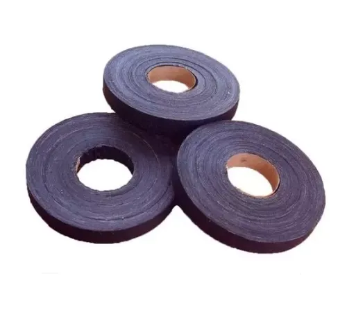 Резинотканевые ленты в Могилёве для промышленности