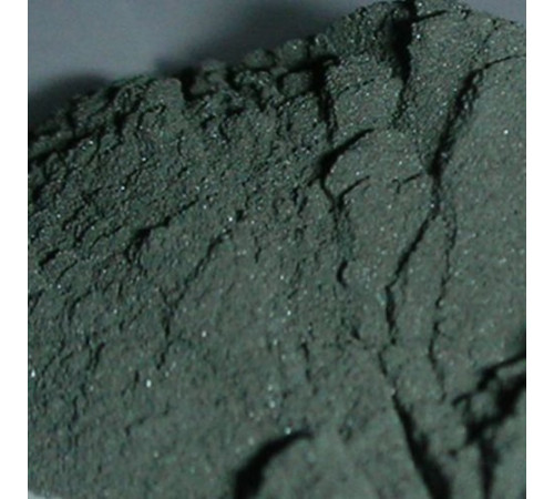 Резистивные сплавы в Могилёве для промышленности