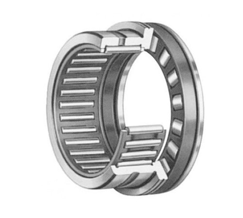 Комбинированные упорные шарикоподшипники с игольчатыми роликами в Могилёве