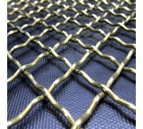 Рифленые нержавеющие сетки в Могилёве для юридических лиц