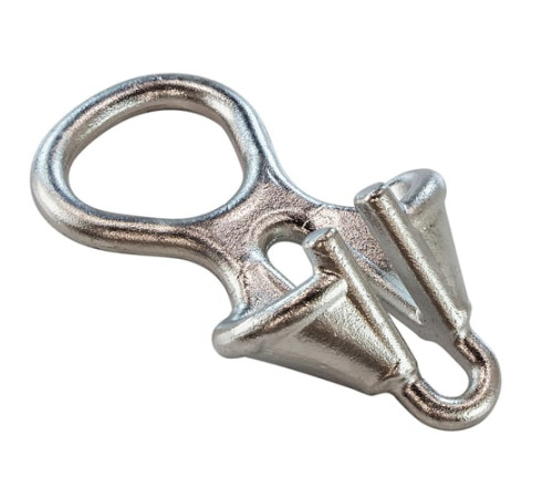 Роликовые клюзы для якорных цепей в Могилёве