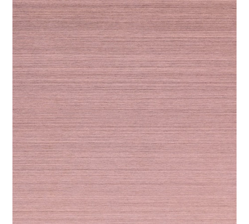 Розовые нержавеющие листы в Могилёве для юрлиц