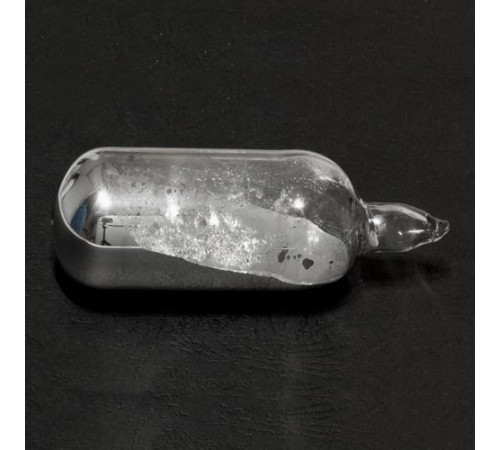 Рубидий металлический в Могилёве для юридических лиц