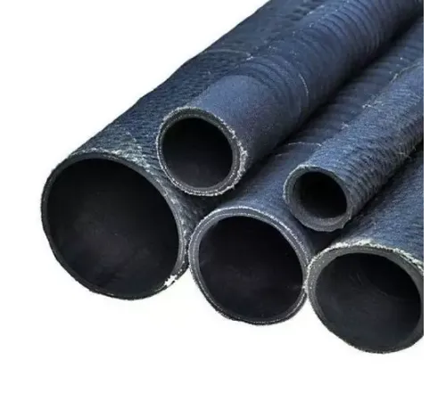 Рукава резиновые класс В в Могилёве для юридических лиц