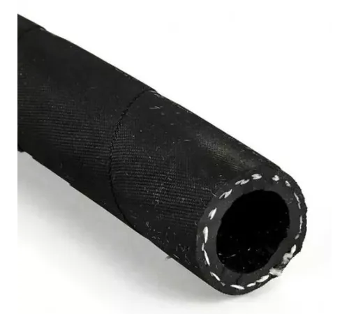 Рукава резиновые армированные для юридических лиц в Могилёве