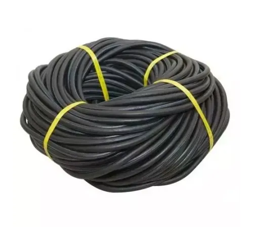 Рукава для сварки в Могилёве для юридических лиц