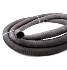 Рукав резиновый напорно-всасывающий