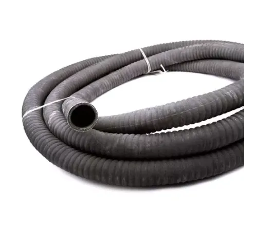 Рукава резиновые напорно-всасывающие в Могилёве