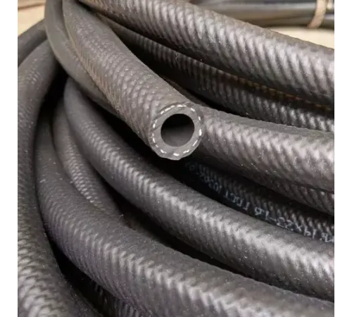 Рукава резиновые с нитяной оплеткой в Могилёве