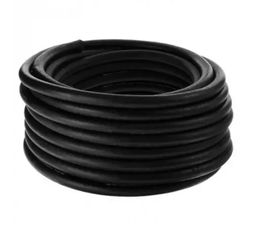 Рукава резиновые с нитяным усилением в Могилёве