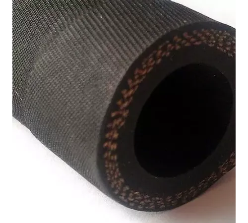 Рукава резиновые с нитяным каркасом в Могилёве