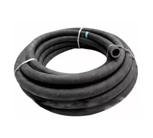 Рукава резиновые общего назначения в Могилёве