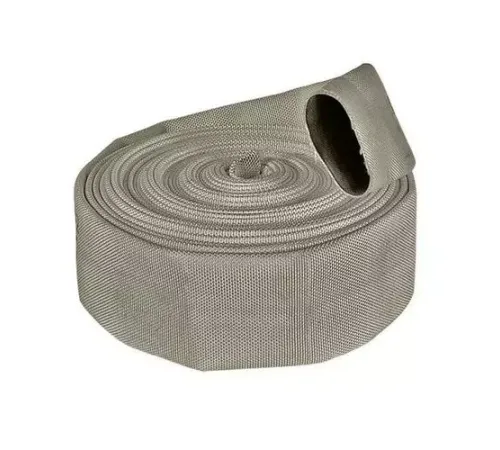 Рукава резинотканевые для предприятий в Могилёве