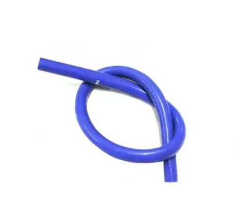 Рукава для систем охлаждения в Могилёве и Беларуси