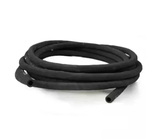 Рукава с текстильным усилением в Могилёве и Беларуси