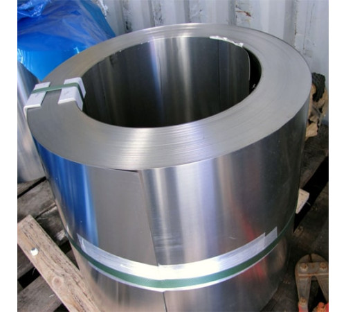 Рулонные подкаты из нержавейки в Могилёве для юридических лиц