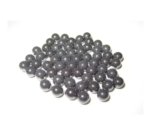 Керамические подшипниковые шарики в Могилёве для юрлиц