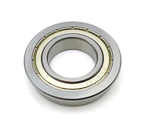 Роликовые комбинированные подшипники с фланцем в Могилёве