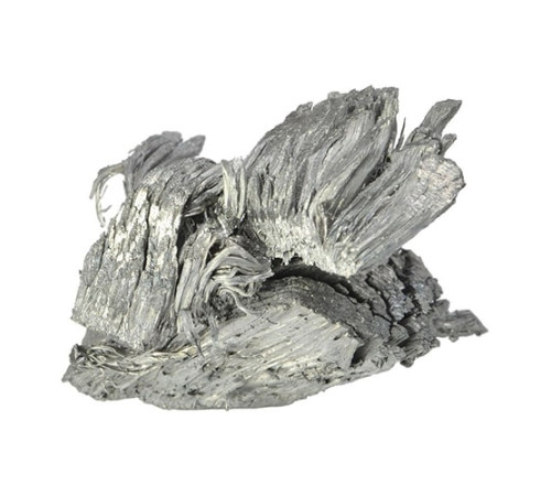 Самарий СмМ-1 и СмМ-2 в Могилёве с доставкой