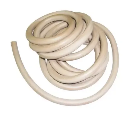 Резиновые самолетные круглые шнуры в Могилёве