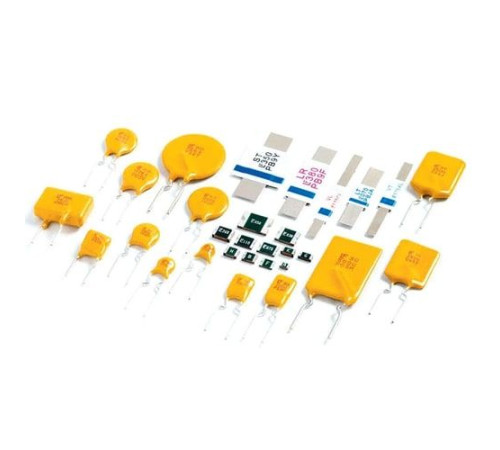 Самовосстанавливающиеся предохранители в Могилёве для юрлиц