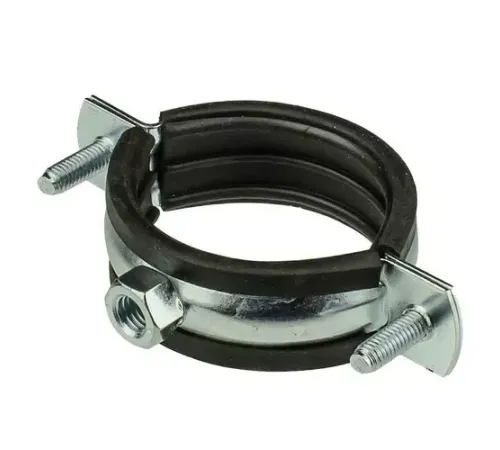 Сантехнические профили в Могилёве для монтажа сантехники