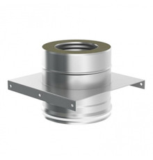 Сэндвич-пластины опорные