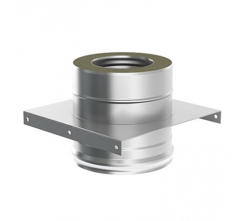 Сэндвич-пластины опорные в Могилёве для трубопроводной арматуры