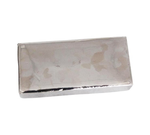 Селен СТ-0 и СТ-1 в Могилёве для промышленности