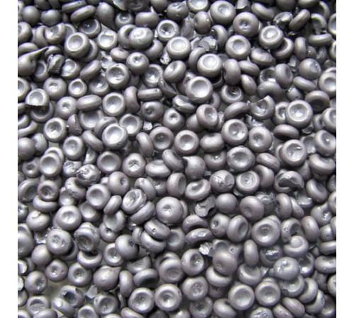 Селен гранулированный в Могилёве: марки СТ-0, СТ-1, СТ-2