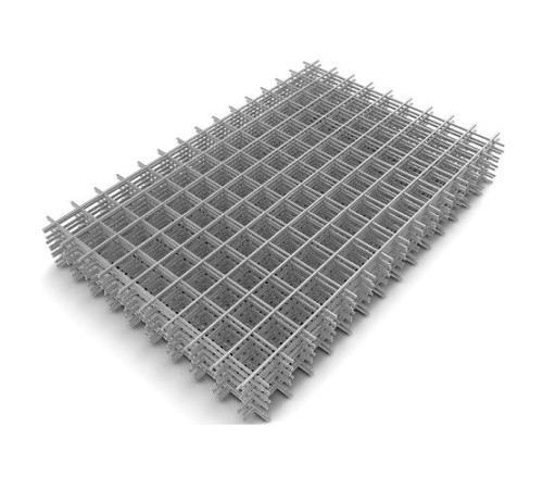 Сетки арматурные сварные в Могилёве для строительства