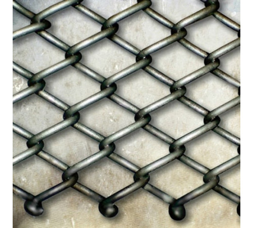 Плетеные транспортерные сетки Тип-1 в Могилёве для предприятий