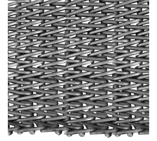 Двойные сборные транспортерные сетки Тип-4 в Могилёве