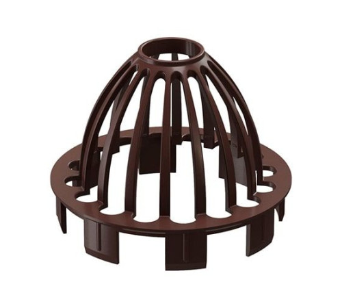 Сетки воронок водосточных в Могилёве для юрлиц