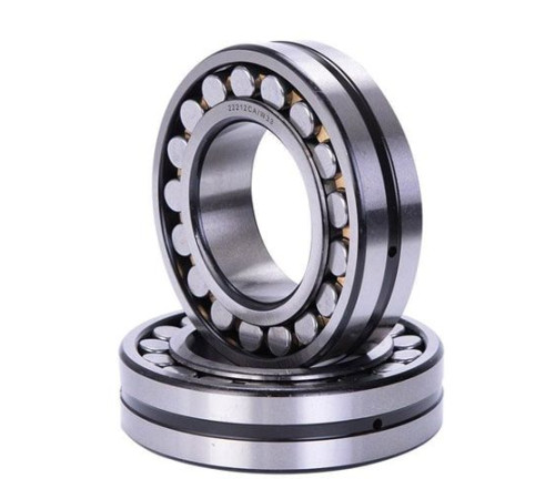 Сферические подшипники в Могилёве для промышленности