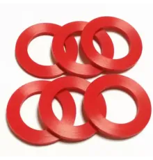 Шайбы уплотнительные для масляных трансформаторов