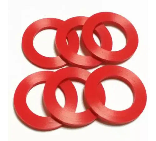 Шайбы уплотнительные для масляных трансформаторов в Могилёве