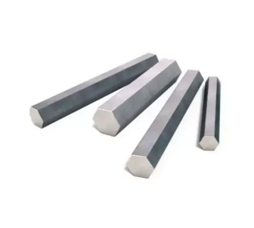 Никельсодержащие шестигранники в Могилёве с доставкой по Беларуси