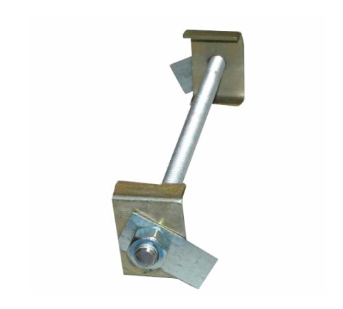 Шинные распорки в Могилёве для промышленного оборудования