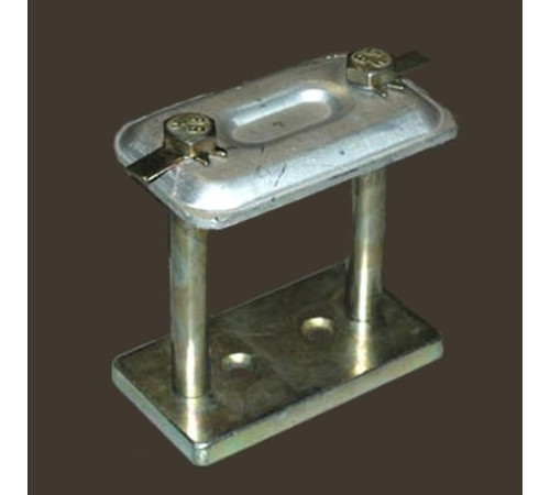 Шинодержатели типа ШПР в Могилёве для юридических лиц